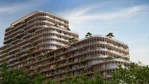 Elegant 1-Bedroom Waterfront Apartment for Sale in Hado Tower B, Dubai Islands gallery thumbnail 4