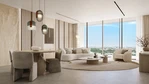 Spacious 1-Bedroom Luxury Apartment for Sale in Hado by Beyond Tower B, Dubai Islands gallery thumbnail 14