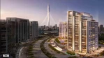 Modern 3-Bedroom Apartment for Sale in Harbour Gate Tower 2, Dubai Creek Harbour gallery thumbnail 7