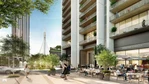 Modern 3-Bedroom Apartment for Sale in Harbour Gate Tower 2, Dubai Creek Harbour gallery thumbnail 2