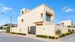 Brand New 3-Bedroom Corner Villa for Sale in Hawthorn, Damac Hills 2 gallery thumbnail 2