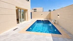 Brand New 3-Bedroom Corner Villa for Sale in Hawthorn, Damac Hills 2 gallery thumbnail 10