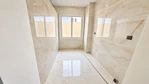 Brand New 3-Bedroom Corner Villa for Sale in Hawthorn, Damac Hills 2 gallery thumbnail 7