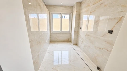 Brand New 3-Bedroom Corner Villa for Sale in Hawthorn, Damac Hills 2 gallery 7