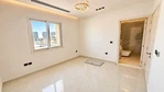 Brand New 3-Bedroom Corner Villa for Sale in Hawthorn, Damac Hills 2 gallery thumbnail 6