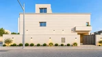 Brand New 3-Bedroom Corner Villa for Sale in Hawthorn, Damac Hills 2 gallery thumbnail 5