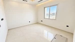 Brand New 3-Bedroom Corner Villa for Sale in Hawthorn, Damac Hills 2 gallery thumbnail 4
