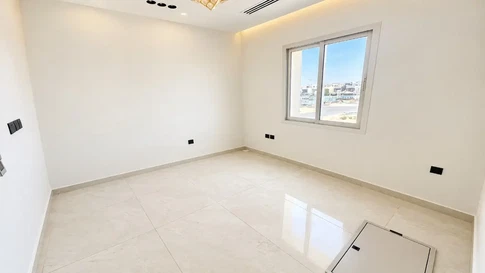 Brand New 3-Bedroom Corner Villa for Sale in Hawthorn, Damac Hills 2 gallery 4