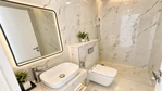 Brand New 3-Bedroom Corner Villa for Sale in Hawthorn, Damac Hills 2 gallery thumbnail 3