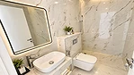 None миниатюра галереи 3