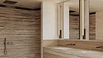 Spacious 1-Bedroom Apartment for Sale in Helvetia Marine, Dubai Islands gallery thumbnail 1