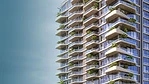 Роскошные апартаменты с 1 спальней на продажу в Helvetia Verde, Meydan Horizon миниатюра галереи 3