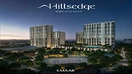 Modern 2-Bedroom Luxury Apartment for Sale in Hillsedge Tower A, Dubai Hills gallery thumbnail 9