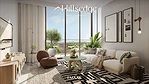 Modern 2-Bedroom Luxury Apartment for Sale in Hillsedge Tower A, Dubai Hills gallery thumbnail 3