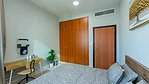 Fully Upgraded 4-Bedroom Apartment for Rent in Horizon Tower, Dubai Marina gallery thumbnail 4