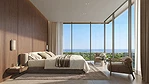 Luxury 1-Bedroom Sea View Apartment for Sale in House of Well, Dubai Islands gallery thumbnail 6