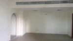 Spacious 1-Bedroom Vacant Apartment for Rent in Hub Canal 1, Dubai Sports City gallery thumbnail 6