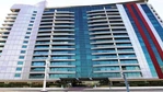 Spacious 1-Bedroom Vacant Apartment for Rent in Hub Canal 1, Dubai Sports City gallery thumbnail 13
