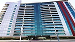 Просторная однокомнатная квартира сдается в аренду в районе Hub Canal 1, Dubai Sports City. миниатюра галереи 13