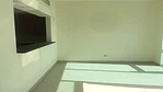 Просторная однокомнатная квартира сдается в аренду в районе Hub Canal 1, Dubai Sports City. миниатюра галереи 12