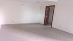 Просторная однокомнатная квартира сдается в аренду в районе Hub Canal 1, Dubai Sports City. миниатюра галереи 9
