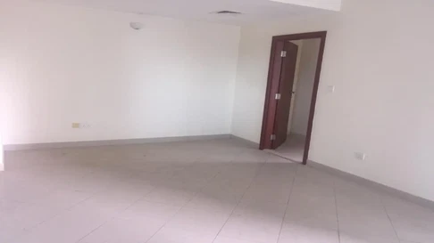 Spacious 1-Bedroom Vacant Apartment for Rent in Hub Canal 1, Dubai Sports City gallery 9