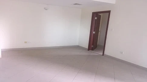 Просторная однокомнатная квартира сдается в аренду в районе Hub Canal 1, Dubai Sports City. галерея 9