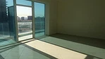 Просторная однокомнатная квартира сдается в аренду в районе Hub Canal 1, Dubai Sports City. миниатюра галереи 8