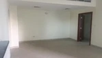 Spacious 1-Bedroom Vacant Apartment for Rent in Hub Canal 1, Dubai Sports City gallery thumbnail 7