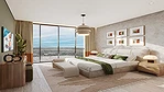 Luxury 1-Bedroom Apartment for Sale in Hyde Residences, Park Heights, Dubai Hills Estate gallery thumbnail 9