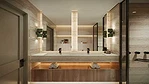 Luxury 1-Bedroom Apartment for Sale in Hyde Residences, Park Heights, Dubai Hills Estate gallery thumbnail 8