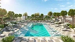 Luxury 1-Bedroom Apartment for Sale in Hyde Residences, Park Heights, Dubai Hills Estate gallery thumbnail 6