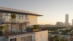Spacious 1-Bedroom Pool Facing Apartment for Sale in IR1DIAN Park, JVC District 13 gallery thumbnail 1