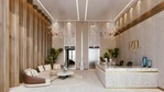 Furnished Studio Apartment for Sale in Izel by Zoya, DLRC gallery thumbnail 3
