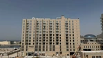 Spacious 3-Bedroom Apartment for Rent in Jawaher Residences 1, Maryam Island, Sharjah gallery thumbnail 5