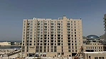 Spacious 3-Bedroom Apartment for Rent in Jawaher Residences 1, Maryam Island, Sharjah gallery thumbnail 5