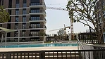 Spacious 3-Bedroom Apartment for Rent in Jawaher Residences 1, Maryam Island, Sharjah gallery thumbnail 3