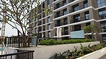 Spacious 3-Bedroom Apartment for Rent in Jawaher Residences 1, Maryam Island, Sharjah gallery thumbnail 2