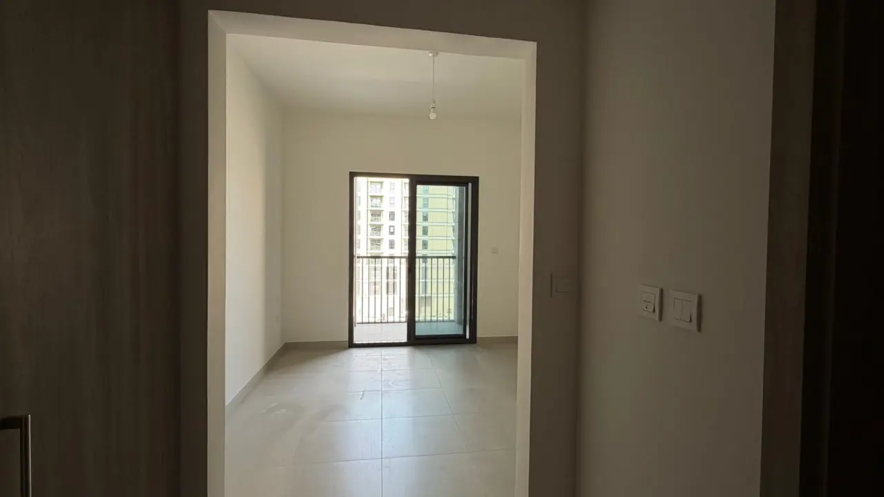 Spacious 3-Bedroom Apartment for Rent in Jawaher Residences 1, Maryam Island, Sharjah gallery 1