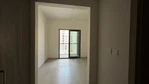 Spacious 3-Bedroom Apartment for Rent in Jawaher Residences 1, Maryam Island, Sharjah gallery thumbnail 1