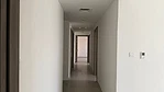 Spacious 3-Bedroom Apartment for Rent in Jawaher Residences 1, Maryam Island, Sharjah gallery thumbnail 14