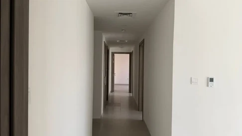 Spacious 3-Bedroom Apartment for Rent in Jawaher Residences 1, Maryam Island, Sharjah gallery 14