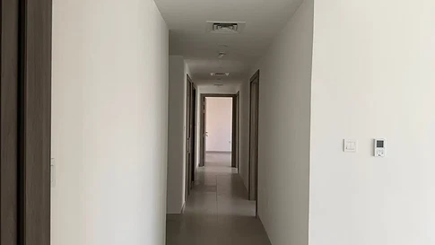 Spacious 3-Bedroom Apartment for Rent in Jawaher Residences 1, Maryam Island, Sharjah gallery 14