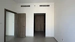 Spacious 3-Bedroom Apartment for Rent in Jawaher Residences 1, Maryam Island, Sharjah gallery thumbnail 13