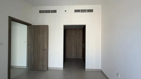 Spacious 3-Bedroom Apartment for Rent in Jawaher Residences 1, Maryam Island, Sharjah gallery 13