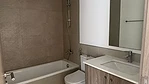 Spacious 3-Bedroom Apartment for Rent in Jawaher Residences 1, Maryam Island, Sharjah gallery thumbnail 12