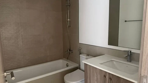 Spacious 3-Bedroom Apartment for Rent in Jawaher Residences 1, Maryam Island, Sharjah gallery 12