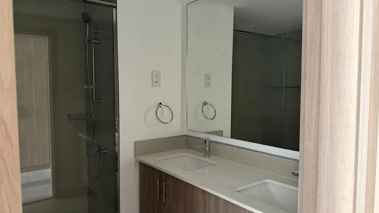 Spacious 3-Bedroom Apartment for Rent in Jawaher Residences 1, Maryam Island, Sharjah gallery 11