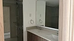 Spacious 3-Bedroom Apartment for Rent in Jawaher Residences 1, Maryam Island, Sharjah gallery thumbnail 11