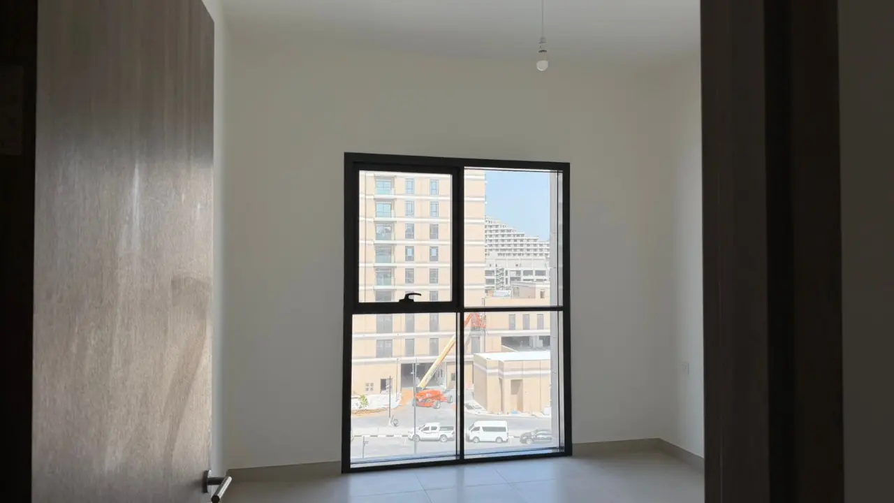 Spacious 3-Bedroom Apartment for Rent in Jawaher Residences 1, Maryam Island, Sharjah gallery 10